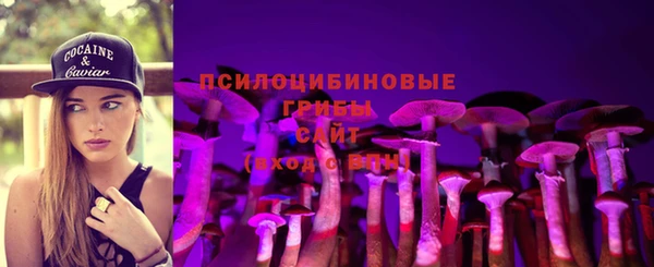 каннабис Горно-Алтайск