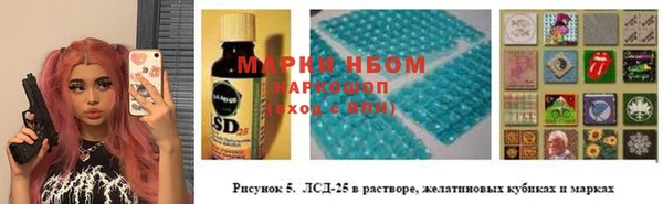 круглые Волосово