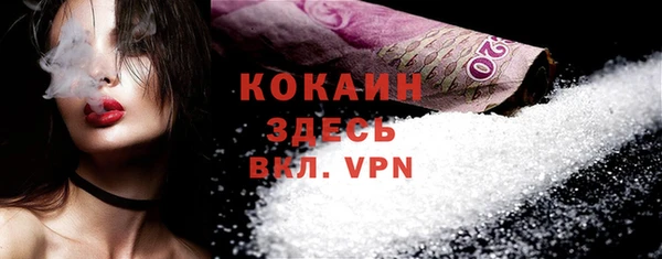 амф Верея