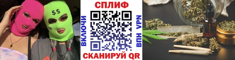 Конопля семена  Дальнегорск 